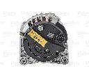 Generator / Alternator VALEO 746001