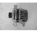 Generator / Alternator VALEO 746003</br>Piesa auto pentru Generator /Alternator / Elemente