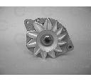 Generator / Alternator VALEO 746004</br>Piesa auto pentru Generator /Alternator / Elemente
