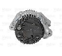 Generator / Alternator VALEO 746005