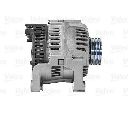 Generator / Alternator VALEO 746005