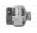 Generator / Alternator VALEO 746006