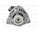 Generator / Alternator VALEO 746006