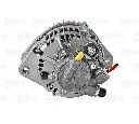 Generator / Alternator VALEO 746007