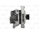 Generator / Alternator VALEO 746010