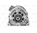 Generator / Alternator VALEO 746011