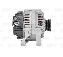 Generator / Alternator VALEO 746011