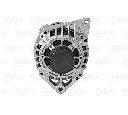 Generator / Alternator VALEO 746012