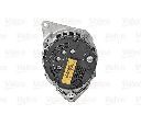 Generator / Alternator VALEO 746012