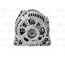 Generator / Alternator VALEO 746014
