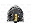 Generator / Alternator VALEO 746015