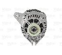 Generator / Alternator VALEO 746016