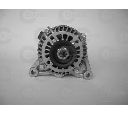 Generator / Alternator VALEO 746018