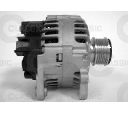 Generator / Alternator VALEO 746020