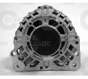 Generator / Alternator VALEO 746020