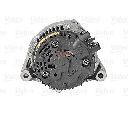 Generator / Alternator VALEO 746021</br>Piesa auto pentru Generator /Alternator / Elemente