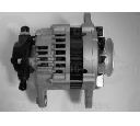 Generator / Alternator VALEO 746023