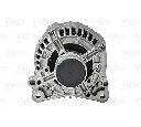 Generator / Alternator VALEO 746025