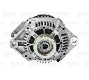 Generator / Alternator VALEO 746026