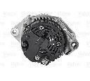 Generator / Alternator VALEO 746026