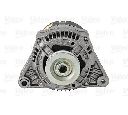 Generator / Alternator VALEO 746031