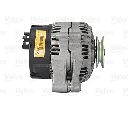 Generator / Alternator VALEO 746031