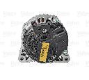 Generator / Alternator VALEO 746032</br>Piesa auto pentru Generator /Alternator / Elemente