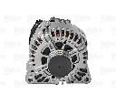 Generator / Alternator VALEO 746032</br>Piesa auto pentru Generator /Alternator / Elemente