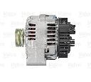 Generator / Alternator VALEO 746041