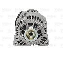 Generator / Alternator VALEO 746043