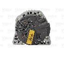 Generator / Alternator VALEO 746043