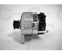 Generator / Alternator VALEO 746053