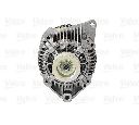 Generator / Alternator VALEO 746054</br>Piesa auto pentru Generator /Alternator / Elemente
