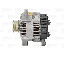 Generator / Alternator VALEO 746054</br>Piesa auto pentru Generator /Alternator / Elemente