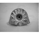 Generator / Alternator VALEO 746055