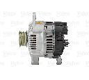 Generator / Alternator VALEO 746058</br>Piesa auto pentru Generator /Alternator / Elemente
