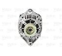 Generator / Alternator VALEO 746058</br>Piesa auto pentru Generator /Alternator / Elemente