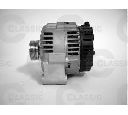 Generator / Alternator VALEO 746059