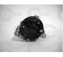 Generator / Alternator VALEO 746060
