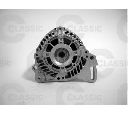 Generator / Alternator VALEO 746061