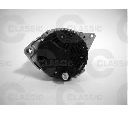 Generator / Alternator VALEO 746062</br>Piesa auto pentru Generator /Alternator / Elemente