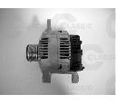 Generator / Alternator VALEO 746062</br>Piesa auto pentru Generator /Alternator / Elemente
