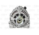Generator / Alternator VALEO 746065