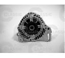 Generator / Alternator VALEO 746066