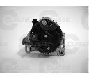 Generator / Alternator VALEO 746066