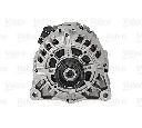 Generator / Alternator VALEO 746070</br>Piesa auto pentru Generator /Alternator / Elemente