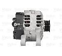 Generator / Alternator VALEO 746070</br>Piesa auto pentru Generator /Alternator / Elemente