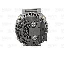 Generator / Alternator VALEO 746072