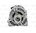 Generator / Alternator VALEO 746073