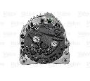 Generator / Alternator VALEO 746073